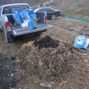 놀부농장 이미지