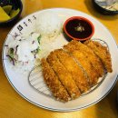 용우동 죽림점 이미지