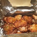 호호구이 이미지