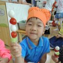 배방유치원 이미지