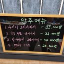 스시선서 이미지