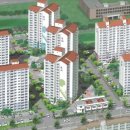 진사주공 이미지