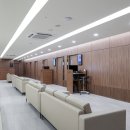 삼성본어스병원 이미지