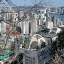 초장동6 이미지