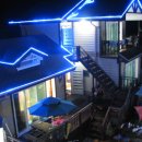 백사장펜션 이미지