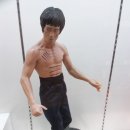 명진정보통신 이미지