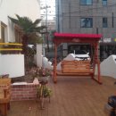 목원사랑어린이집 이미지