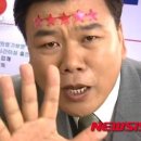 세븐일레븐 양재역점 네이버블로그