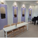 행복한 음악교습소 이미지