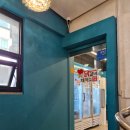 닭갈비제작소 경희대점 | 서울 동대문구 _ 닭갈비 제작소 경희대점