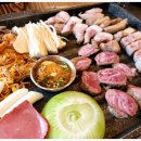 도야지한마리금호 이미지