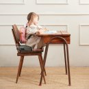 텀블랜드 | 텀블랜드 김해와 하바놀이학교! 김해놀이학교 비교 [영어유치원 뽀개기 78탄]