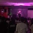 사람이아름다운태권도 | 인천 계양구 합숙 태권도 마술공연 진행 후기!