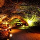 일출빌딩 이미지