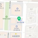 샐러드로우&트라타 위례점 이미지