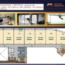 아마존타워 이미지