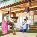 전통문화체험관 이미지
