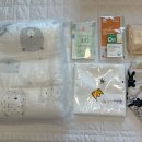 웰하이 산후조리원 이미지