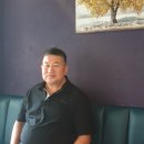 한우AWE 이미지