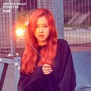 YG컴퓨터
