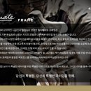 씨엔제이자전거 이미지