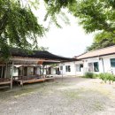 대동목장 이미지