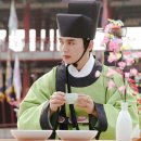 (주)승호산업
