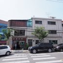 필동면옥 이미지