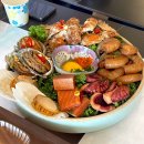 지평한의원 | 8체질검사 범계 지평한의원에서 비염 알레르기 원인