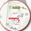 광명퍼스트약국 이미지