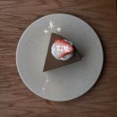 피보 | 전포 느좋 카페 만족스러운 호지차 치즈케이크 디저트카페 피보