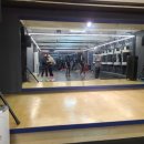 제이비복싱짐 이미지