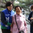 잔버들경로당 이미지