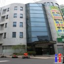 평생학습의 도전과 꿈 이미지