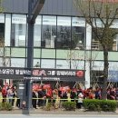 현대리바트스타일샵수원전시장