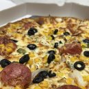 피자마루(노은점) 이미지