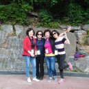 상2동 행정복지센터 이미지