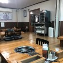 (주)정원푸드서비스 다이닝코드