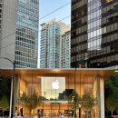 [도로시 정보] 한국 법인사업자, 캐나다 워크퍼밋으로 자녀무상교육 가능! 이미지