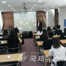 지에이치알 이미지