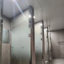 플러스짐 이미지