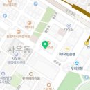 빽다방김포사우공원점