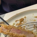 다산미술관 | 다산 돈까스 맛집 ‘안돈’｜미술관 같은 공간에서 즐기는 제주 흑돼지 돈카츠, 여긴 진짜다 #내돈내산