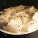 순흥전자