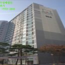 해운대로161번길 이미지