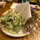 삿뽀로계산점(주)엔타스 | 송도 환갑 상견례 가족모임 추천 룸식당 삿뽀로 송도점 내돈내산