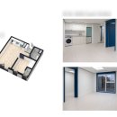 창동하우스 | 2025 유니버설 디자인 하우스 창동 계약 대상자 선정 후기 (계약X)