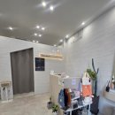 지앤미호텔 이미지