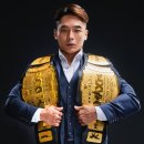 하이업투 네이버블로그