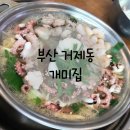개미집(거제동) | 부산 거제동 맛집 개미집 부산법원점 후기 가격 주차